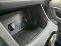 Hyundai i30 i30 2.0 T-GDI DCT N Performance Bleu - thumbnail 30