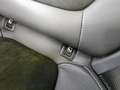 Hyundai i30 i30 2.0 T-GDI DCT N Performance Bleu - thumbnail 45