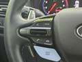 Hyundai i30 i30 2.0 T-GDI DCT N Performance Bleu - thumbnail 42
