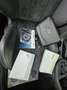 Hyundai i30 i30 2.0 T-GDI DCT N Performance Bleu - thumbnail 44