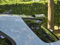 Hyundai i30 i30 2.0 T-GDI DCT N Performance Bleu - thumbnail 25