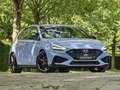 Hyundai i30 i30 2.0 T-GDI DCT N Performance Bleu - thumbnail 48