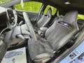Hyundai i30 i30 2.0 T-GDI DCT N Performance Bleu - thumbnail 8