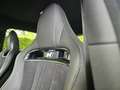 Hyundai i30 i30 2.0 T-GDI DCT N Performance Bleu - thumbnail 11