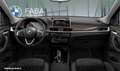 BMW X1 sDrive18i xLine HiFi DAB LED RFK Navi Shz Schwarz - thumbnail 3