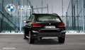 BMW X1 sDrive18i xLine HiFi DAB LED RFK Navi Shz Schwarz - thumbnail 5
