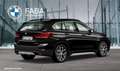 BMW X1 sDrive18i xLine HiFi DAB LED RFK Navi Shz Schwarz - thumbnail 2