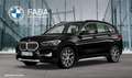 BMW X1 sDrive18i xLine HiFi DAB LED RFK Navi Shz Schwarz - thumbnail 1