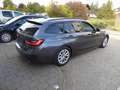 BMW 318 d Touring Aut. *LED*KAMERA*LEDER* Grau - thumbnail 6