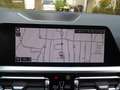BMW 318 d Touring Aut. *LED*KAMERA*LEDER* Grau - thumbnail 14