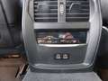 BMW 318 d Touring Aut. *LED*KAMERA*LEDER* Grau - thumbnail 9