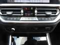 BMW 318 d Touring Aut. *LED*KAMERA*LEDER* Grau - thumbnail 13