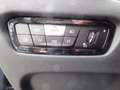 BMW 318 d Touring Aut. *LED*KAMERA*LEDER* Grau - thumbnail 12