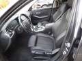 BMW 318 d Touring Aut. *LED*KAMERA*LEDER* Grau - thumbnail 11