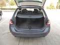 BMW 318 d Touring Aut. *LED*KAMERA*LEDER* Grau - thumbnail 4