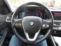 BMW 318 d Touring Aut. *LED*KAMERA*LEDER* Grau - thumbnail 18
