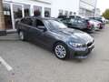 BMW 318 d Touring Aut. *LED*KAMERA*LEDER* Grau - thumbnail 7
