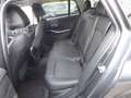 BMW 318 d Touring Aut. *LED*KAMERA*LEDER* Grau - thumbnail 10