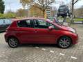 Toyota Yaris 1.3 VVT-I DYNAMIC Navi camera NAP-Autopas Rot - thumbnail 4