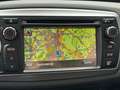 Toyota Yaris 1.3 VVT-I DYNAMIC Navi camera NAP-Autopas Rot - thumbnail 18