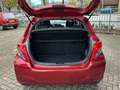 Toyota Yaris 1.3 VVT-I DYNAMIC Navi camera NAP-Autopas Rot - thumbnail 7