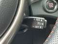 Toyota Yaris 1.3 VVT-I DYNAMIC Navi camera NAP-Autopas Rot - thumbnail 15