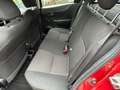 Toyota Yaris 1.3 VVT-I DYNAMIC Navi camera NAP-Autopas Rot - thumbnail 9