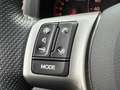 Toyota Yaris 1.3 VVT-I DYNAMIC Navi camera NAP-Autopas Rot - thumbnail 14