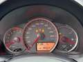 Toyota Yaris 1.3 VVT-I DYNAMIC Navi camera NAP-Autopas Rot - thumbnail 17