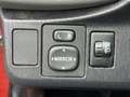Toyota Yaris 1.3 VVT-I DYNAMIC Navi camera NAP-Autopas Rot - thumbnail 23