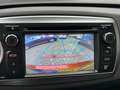 Toyota Yaris 1.3 VVT-I DYNAMIC Navi camera NAP-Autopas Rot - thumbnail 19