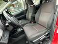 Toyota Yaris 1.3 VVT-I DYNAMIC Navi camera NAP-Autopas Rot - thumbnail 10
