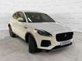 Jaguar E-Pace 2.0D I4 163CV AUTOCARRO+IVA AWD Auto SE Blanc - thumbnail 12