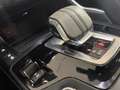 Jaguar E-Pace 2.0D I4 163CV AUTOCARRO+IVA AWD Auto SE Blanc - thumbnail 19