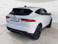 Jaguar E-Pace 2.0D I4 163CV AUTOCARRO+IVA AWD Auto SE Blanc - thumbnail 3