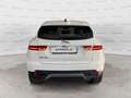 Jaguar E-Pace 2.0D I4 163CV AUTOCARRO+IVA AWD Auto SE Blanc - thumbnail 8