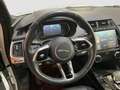 Jaguar E-Pace 2.0D I4 163CV AUTOCARRO+IVA AWD Auto SE Blanc - thumbnail 16
