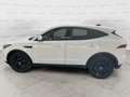 Jaguar E-Pace 2.0D I4 163CV AUTOCARRO+IVA AWD Auto SE Blanc - thumbnail 7