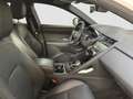 Jaguar E-Pace 2.0D I4 163CV AUTOCARRO+IVA AWD Auto SE Blanc - thumbnail 4