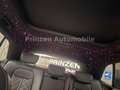 Audi SQ8 4.0 TFSI*Stern*23 Zoll*Pano*Matrix*Bang*360° Schwarz - thumbnail 22