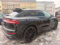 Audi SQ8 4.0 TFSI*Stern*23 Zoll*Pano*Matrix*Bang*360° Schwarz - thumbnail 11