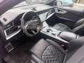 Audi SQ8 4.0 TFSI*Stern*23 Zoll*Pano*Matrix*Bang*360° Schwarz - thumbnail 15