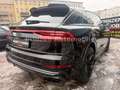 Audi SQ8 4.0 TFSI*Stern*23 Zoll*Pano*Matrix*Bang*360° Schwarz - thumbnail 5