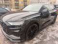 Audi SQ8 4.0 TFSI*Stern*23 Zoll*Pano*Matrix*Bang*360° Schwarz - thumbnail 3
