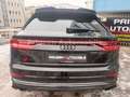 Audi SQ8 4.0 TFSI*Stern*23 Zoll*Pano*Matrix*Bang*360° Schwarz - thumbnail 6