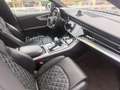 Audi SQ8 4.0 TFSI*Stern*23 Zoll*Pano*Matrix*Bang*360° Schwarz - thumbnail 17