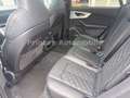 Audi SQ8 4.0 TFSI*Stern*23 Zoll*Pano*Matrix*Bang*360° Schwarz - thumbnail 20