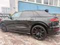 Audi SQ8 4.0 TFSI*Stern*23 Zoll*Pano*Matrix*Bang*360° Schwarz - thumbnail 9