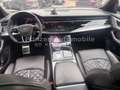 Audi SQ8 4.0 TFSI*Stern*23 Zoll*Pano*Matrix*Bang*360° Schwarz - thumbnail 16