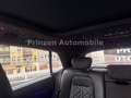 Audi SQ8 4.0 TFSI*Stern*23 Zoll*Pano*Matrix*Bang*360° Schwarz - thumbnail 23